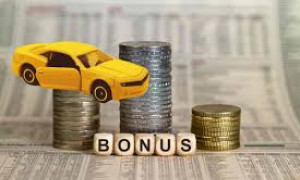 Bonus e agevolazioni del 2024: cosa cambia e cosa rimane