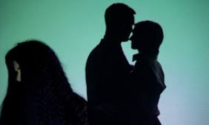 Il perfetto traditore ha un volto, ecco com&rsquo;&egrave; chi tradisce