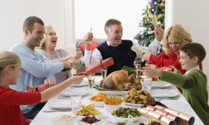 Un Italiano su Tre a Dieta Dopo le Feste: L'Analisi di Coldiretti
