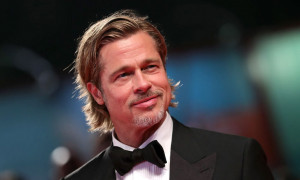 Le star che compiono 60 anni nel 2024