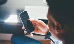 Telefonia, ecco i rincari da gennaio