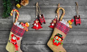 Epifania festa importante per gli italiani  giro d' affari 2,3 miliardi di euro