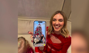 Coca Cola Sospeso lo Spot con Chiara Ferragni: Nuove Tendenze nel Marketing degli Influencer