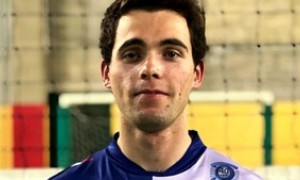 Filippo Turetta cambia cella: proteste in carcere