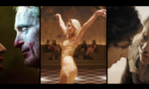 I film pi&ugrave; attesi del 2024: sul podio Dune 2, Joker: Folie &agrave; Deux e una sorpresa inaspettata