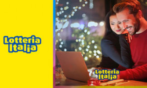 Lotteria Italia 2024: tre vincite in Sardegna. A Quartu Sant'Elena vinti 100mila euro