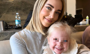 Inchiesta sul "Pandoro-Gate": Nuovi Sviluppi Orientano l'Accusa verso l'Ipoteca di Truffa