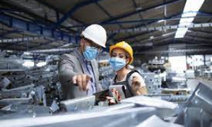 Domanda e offerta di lavoro in Italia, ecco le figure pi&ugrave; richieste