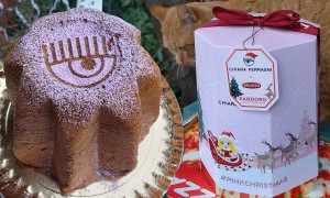 Chiara Ferragni Indagata per Truffa Aggravata: Il Caso del Pandoro 'Pink Christmas"