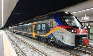 Trenitalia, &ldquo;viaggi gratis tutto l&rsquo;anno&rdquo; &egrave; una truffa