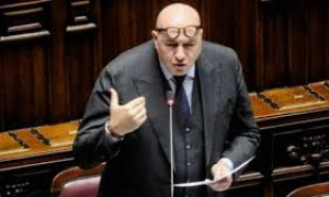 Ecco chi sono i ministri italiani pi&ugrave; ricchi