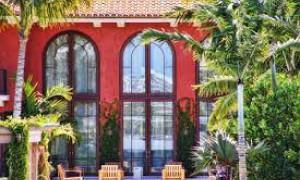 Vacanze 2024, in Italia &egrave; boom di scambio casa gratis