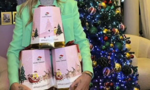 Chiara Ferragni ecco le e-mail che la mettono nei guai