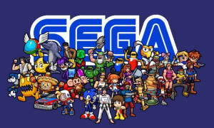 Gaming: I tesori SEGA e Nintendo ritrovati valgono una fortuna