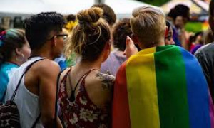 Universit&agrave; di Cagliari, arriva la carriera alias