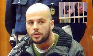 La Strage di Erba: Azouz Marzouk e la ricerca della verit&agrave; per Olindo e Rosa