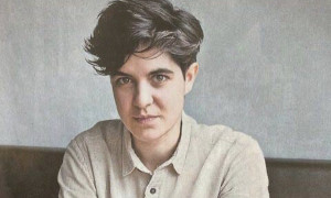 Ereditiera distribuir&agrave; il suo denaro a sconosciuti