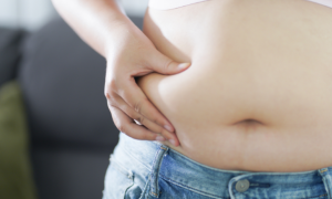 Pillola vibrante per ridurre l'appetito: cos'&egrave; e come funziona