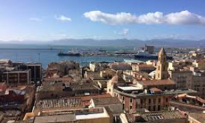 Unione Nazionale Consumatori su inflazione: Cagliari tra le citt&agrave; pi&ugrave; virtuose del 2023