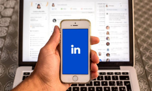 Linkedin, ecco quali sono le figure professionali pi&ugrave; richieste in Italia