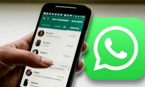 Nuove Funzionalit&agrave; per i Canali Whatsapp