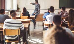 Iscrizioni Scuola 2024/25: nuovi percorsi di 4 anni e debutto del liceo del Made in Italy&nbsp;