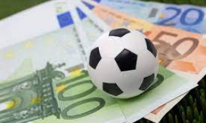 Scommesse sportive in Sardegna: spesa di 8 milioni di euro nel 2023