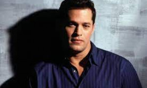 Addio a David Gail, l&rsquo;attore di Beverly Hills 90210 &egrave; morto a 58 anni