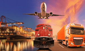 Sciopero dei trasporti il 24 gennaio: Fasce di servizio garantite durante la protesta