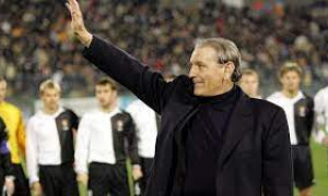 Morte Gigi Riva, &egrave; lutto in tutta Italia