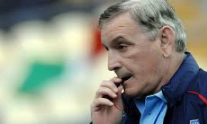 L&rsquo;ultimo saluto a Gigi Riva allo Stadio e alla Basilica di Bonaria