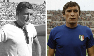 Gigi Riva, l'agonia di un campione: la paura dell'angioplastica diventa fatale