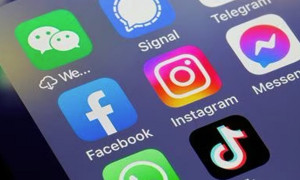 Meta aderisce al Digital Markets Act dell'UE: ecco di cosa si tratta