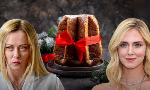 La "legge Ferragni" in arrivo: trasparenza su beneficenza e commercio in Italia