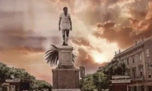 Gigi Riva, maglia speciale e giocatori con il lutto al braccio questo fine settimana