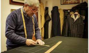 Muore il re del velluto, addio a Paolo Modolo