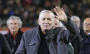 Serie A: Cagliari a caccia di punti salvezza, con il Torino il colpo vale 3,60