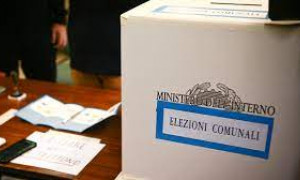 Elezioni regionali Sardegna 2024: quattro candidati ufficiali, esclusa Randaccio