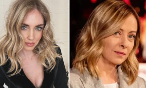 Nuove norme sulla beneficenza: Multe fino a 50mila euro anche per gli influencer