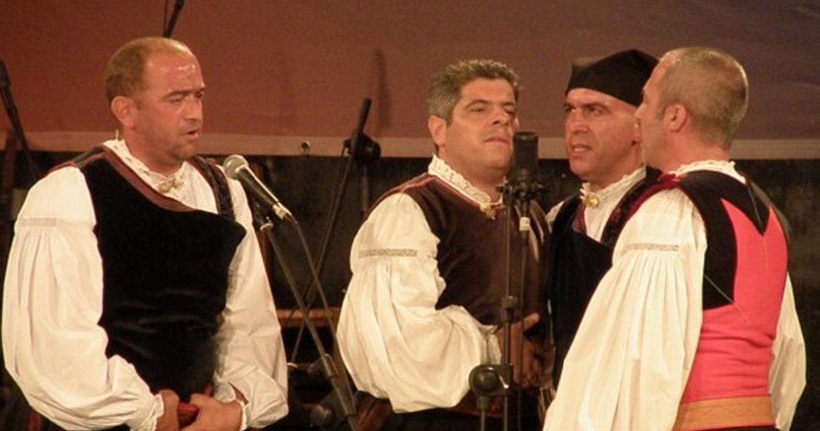 In Sintonya