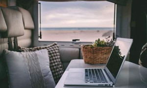 Lavoro post-pandemia: bilancio vita-lavoro in primo piano, un cambio di prospettiva