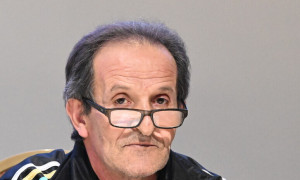 Strage di Sinnai: Beniamino Zuncheddu assolto dopo 33 anni di carcere