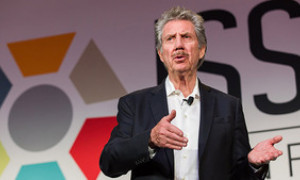 Gli alieni sono tra noi: le audaci affermazioni di Robert T. Bigelow