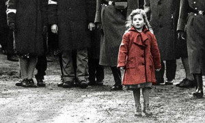 Giorno della Memoria: Dall'Olocausto a Gaza, un monito per il presente