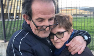 Beniamino Zuncheddu, l'avvocato Trogu: &ldquo;Le istituzioni chiedano scusa&rdquo;