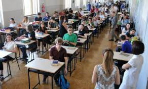 Maturit&agrave;, ecco le materie della seconda prova