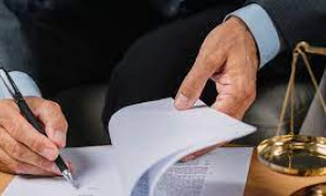 &ldquo;Offese su Whatsapp&rdquo;, assolti quattro agronomi di Sassari