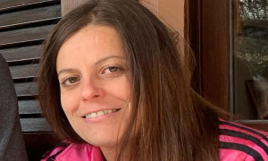 Ilaria Salis, in carcere in Ungheria da quasi 12 mesi: "Rischia la condanna a 11 anni"