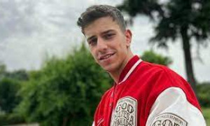 Bimbo ucciso da un suv, lo youtuber alla guida deve scontare 4 anni e 4 mesi di reclusione