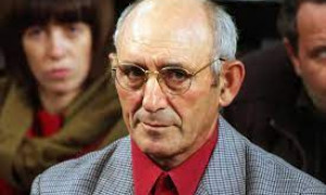 Delitto Avetrana, Michele Misseri torna in libert&agrave; nella villetta di famiglia